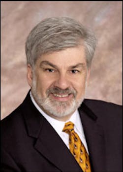 1120139360536 10610968 1120139360536 10610968