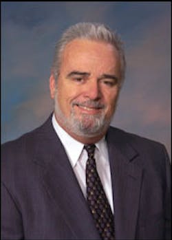 Ron Siess, formerly with Visonic, will head up the North American sales force for Rosslare Security Products. Ron Siess, formerly with Visonic, will head up the North American sales force for Rosslare Security Products.
