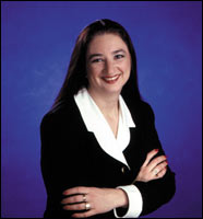 Retail security and loss prevention expert Liz Martinez is a regular contributor to SecurityInfoWatch.com.