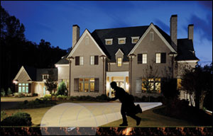 MagalSenstar Introduces Perimitrax Buried Cable Intrusion Detection