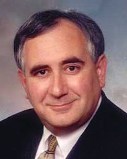 Stan Martin serves as the executive director for the Security Industry Alarm Coalition (SIAC), a non-profit industry group seeking to positively affect dispatch reduction and alarm management. Stan Martin serves as the executive director for the Security Industry Alarm Coalition (SIAC), a non-profit industry group seeking to positively affect dispatch reduction and alarm management.