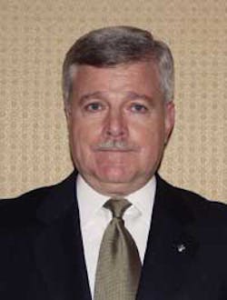 Former security chief for Bestfoods, and a former affiliate of the DEA and the USMC, Henry Nocella, CPP, offers his thoughts on what today's terror attacks in London represent and mean for the future of transit security. Former security chief for Bestfoods, and a former affiliate of the DEA and the USMC, Henry Nocella, CPP, offers his thoughts on what today's terror attacks in London represent and mean for the future of transit security.