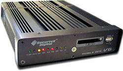 1122311352084 10610378