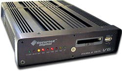 1122311352084 10610378 1122311352084 10610378