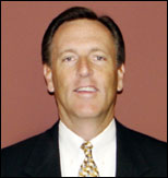 Richard Perry, the president and CEO of Security Netowrks, said that the acquisition of Tri-State Alarm will allow the company to accelerate growth in the Northeast.