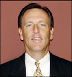 Richard Perry, the president and CEO of Security Netowrks, said that the acquisition of Tri-State Alarm will allow the company to accelerate growth in the Northeast. Richard Perry, the president and CEO of Security Netowrks, said that the acquisition of Tri-State Alarm will allow the company to accelerate growth in the Northeast.