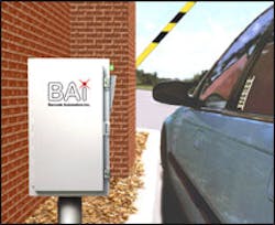 The BA-200 Barcode Reader from Barcode Automation Inc. has earned its UL 294 certification. The BA-200 Barcode Reader from Barcode Automation Inc. has earned its UL 294 certification.