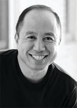 Jack Gin, the president of Extreme CCTV, shares his thoughts on the balance between the needs of privacy and the needs of security for all people. Jack Gin, the president of Extreme CCTV, shares his thoughts on the balance between the needs of privacy and the needs of security for all people.