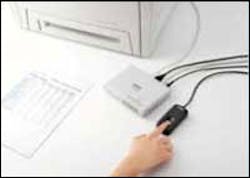 1122666770487 10610211 1122666770487 10610211