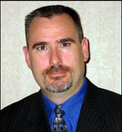 Matt Narowski, the former director of the Network Operations Center for Dice Corp., has joined Bold Technologies to offer technical support as part of the company's expanding Technical Projects Department. Matt Narowski, the former director of the Network Operations Center for Dice Corp., has joined Bold Technologies to offer technical support as part of the company's expanding Technical Projects Department.