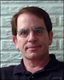 Charlie R. Pierce is a noted CCTV/surveillance expert and is a regular contributor to SecurityInfoWatch.com. Charlie R. Pierce is a noted CCTV/surveillance expert and is a regular contributor to SecurityInfoWatch.com.