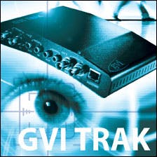 The GVI TRAK system, which uses software modules for video analytics, has been configured to focus especially on mass transit systems in light of recent attacks.