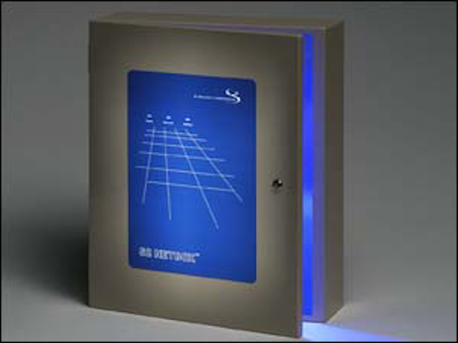 S2 NetBox Unveils Version 1.4 of Software | Security Info Watch