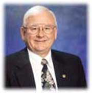 Jeff Aldridge, CPP, is a nationally known expert on hospital security and a regular contributor to SecurityInfoWatch.com.