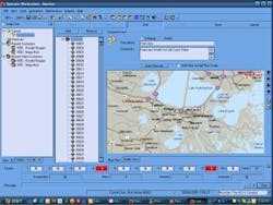 1126545204776 10565358 1126545204776 10565358