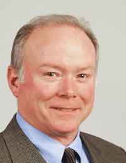 Renowned retail security and loss prevention consultant has joined the board of directors at Westec, a monitoring company that offers video monitoring along with commercial security systems monitoring. Renowned retail security and loss prevention consultant has joined the board of directors at Westec, a monitoring company that offers video monitoring along with commercial security systems monitoring.