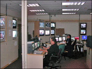 1127489907324 10594879