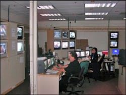 1127489907324 10594879 1127489907324 10594879