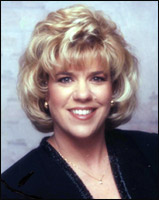 Deanna Blair joins COPS Monitoring from Dice Corporation. She will be handling dealer promotions and new accounts on the West Coast for COPS.