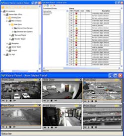 1132002545039 10565366 1132002545039 10565366