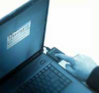 Using approaches learned in the world of physical security and access control, Bioscrypt is rapidly pushing toward logical access control and the convergence of both building access and network access. The company's new VeriSoft system is part of this shi