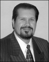 Ray Bernard, PSP, is a noted industry consultant on integrated security systems and network-based security. He is a regular contributor to Security Technology & Design magazine and SecurityInfoWatch.com.