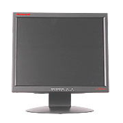 Honeywell Introduces New eSeries LCD Monitors Security Info Watch