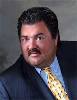 ADT's Transportation Security Specialist Barry Einsig shares his thoughts on how security for mass transit agencies has changed since 9/11, Madrid and the London bombings in this insightful Q&A with SecurityInfoWatch.com. ADT's Transportation Security Specialist Barry Einsig shares his thoughts on how security for mass transit agencies has changed since 9/11, Madrid and the London bombings in this insightful Q&A with SecurityInfoWatch.com.
