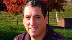 Donald Natale will be responsible for overseeing Sequel Technologies&apos; dealer recruitment, sales force development and training.