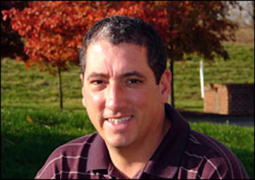 Donald Natale will be responsible for overseeing Sequel Technologies&apos; dealer recruitment, sales force development and training.