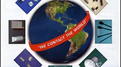 For their 20th year in business, Tane Alarm Products has a new guide to security systems, For their 20th year in business, Tane Alarm Products has a new guide to security systems,