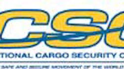 The ICSC board for 2006 will include Tommy Fields; C. Randal Mullett, CNF; John Tabor, National Retail Systems, Inc.; John D. Detlefsen, Transport Security; and William A. McLeod, DHS Immigration &amp; Customs Enforcement.