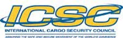 The ICSC board for 2006 will include Tommy Fields; C. Randal Mullett, CNF; John Tabor, National Retail Systems, Inc.; John D. Detlefsen, Transport Security; and William A. McLeod, DHS Immigration & Customs Enforcement. The ICSC board for 2006 will include Tommy Fields; C. Randal Mullett, CNF; John Tabor, National Retail Systems, Inc.; John D. Detlefsen, Transport Security; and William A. McLeod, DHS Immigration & Customs Enforcement.