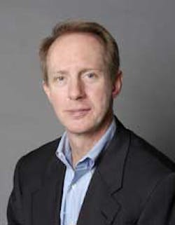 Brivo Systems has appointed Steven Van Till as the company's new president and chief operating officer. Brivo Systems has appointed Steven Van Till as the company's new president and chief operating officer.