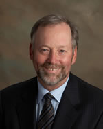 Robert McMenimon, president of MAC Systems, is the new president of SecurityNet.