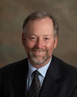 Robert McMenimon, president of MAC Systems, is the new president of SecurityNet. Robert McMenimon, president of MAC Systems, is the new president of SecurityNet.