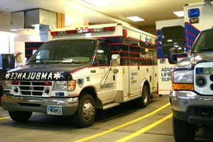 When forensic patients come to your hospital, a well-organized plan for communicating guidelines, needs and patient restrictions is paramount to your hospital's security.