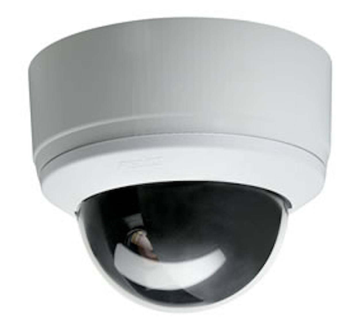 Pelco Introduces New Compact Camera Dome | Security Info Watch