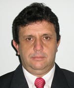 Joao Carlos Grosso has been named as head of sales for Infinova in the Brazilian market.
