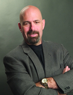 Frank Sterns replaces former president Ivan Zuckerman, who left Niles Audio Corporation following the 2005 sale to Linear LLC.