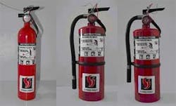 From left to right, the recalled models: WBSF-ABC110AP, WBSF-ABC210AP, and WBSF-ABC340AP From left to right, the recalled models: WBSF-ABC110AP, WBSF-ABC210AP, and WBSF-ABC340AP