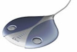 Electronic ‘bio-signatures’ are the newest biometric identifier being touted at the RSA Conference in San Jose this week. Electronic ‘bio-signatures’ are the newest biometric identifier being touted at the RSA Conference in San Jose this week.