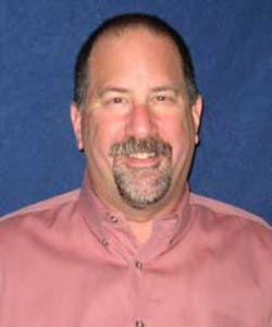 Erik Goldoff is the IT systems & security manager for Norcross, Ga.-based Honeybaked Ham, a specialty retailer of high-quality meats. Erik Goldoff is the IT systems & security manager for Norcross, Ga.-based Honeybaked Ham, a specialty retailer of high-quality meats.