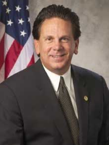 U.S. Navy Rear Admiral David Stone (retired), is an expert on maritime and trade security and the former assistant secretary of homeland security for the Transportation Security Administration (TSA). In this guest column for SecurityInfoWatch.com, he addr