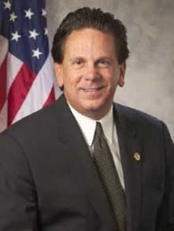 U.S. Navy Rear Admiral David Stone (retired), is an expert on maritime and trade security and the former assistant secretary of homeland security for the Transportation Security Administration (TSA). In this guest column for SecurityInfoWatch.com, he addr U.S. Navy Rear Admiral David Stone (retired), is an expert on maritime and trade security and the former assistant secretary of homeland security for the Transportation Security Administration (TSA). In this guest column for SecurityInfoWatch.com, he addr