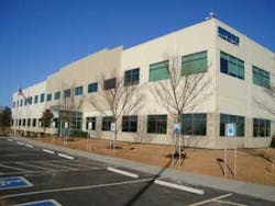 Brink's Home Security's new call center in Knoxville, Tenn. Brink's Home Security's new call center in Knoxville, Tenn.