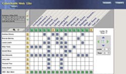 Videx's new CyberAudit-Web allows for comprehensive user access reports, and electronic control over cylinder-based systems -- from doors to safes, server cabinets, padlocks and more. Videx's new CyberAudit-Web allows for comprehensive user access reports, and electronic control over cylinder-based systems -- from doors to safes, server cabinets, padlocks and more.
