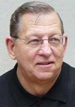 Ray Payne, CPP, is a noted security consultant who worked for years with security products manufacturers. Payne, a longtime proponent of networkable security platforms, says the Cisco acquisition of SyPixx marks a new level of interest in physical securit