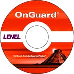 Lenel&apos;s popular OnGuard security management software has been update for 2006, with new feature sets that offer great facility control flexibility.