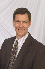 Stephen Blake has joined Fargo Electronics as product marketing director for secure systems.